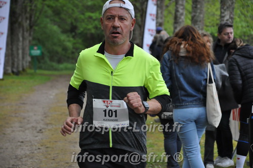 Trail _Chamerolles2026/CHM2026_6950.JPG